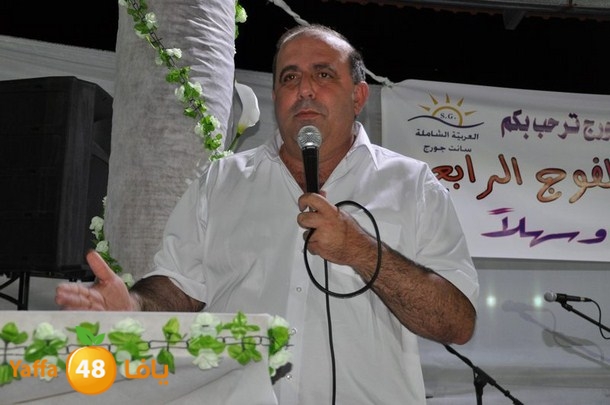 takhrej lud oi (18).JPG